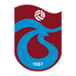 Trabzonspor U19 logo