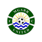 Mgarr United logo