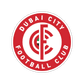 City logo