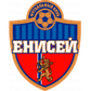 Yenisey II logo