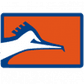 Correcaminos UAT II logo