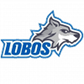 Lobos ULMX logo