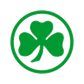 SpVgg Greuther Furth logo