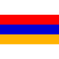 Armenia U17 logo