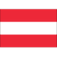 Austria U17 logo