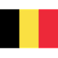 Belgium U17 logo