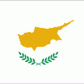 Cyprus U17 logo