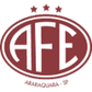 Ferroviaria W logo
