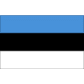 Estonia U17 logo