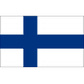 Finland U17 logo
