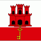 Gibraltar U17 logo