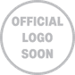 Kosovo U17 logo