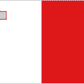 Malta U17 logo