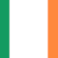 Republic of Ireland U17 logo