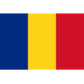 Romania U17 logo