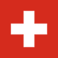 Switzerland U17 logo