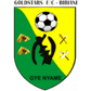 Bibiani Gold Stars logo