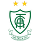 America Mineiro W logo