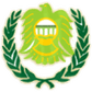 Asyut Petrol logo