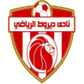 Dayrout logo