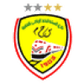 El Seka El Hadid logo