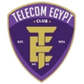 Itesalat logo