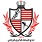Baladiyyat Al Mehalla logo