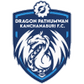 Kanchanaburi logo