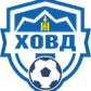 Khovd logo