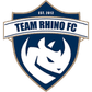 Team Rhino logo