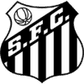 Santos W logo