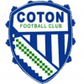 Coton Sport Ouidah logo