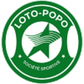 Loto Popo logo