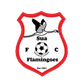 Sua Flamingoes logo