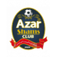 Shams Azar Qazvin logo
