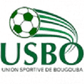 US Bougouba logo