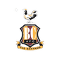 Bradford City logo