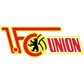Union Berlin logo