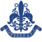 Liskeard Athletic logo
