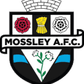 Mossley Hill logo