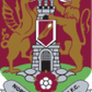 Northampton Town logo