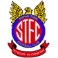 Shifnal Town logo