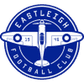 Eastleigh logo