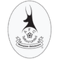 AFC Telford United W logo