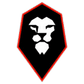 Salford City W logo