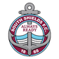 South Shields W logo