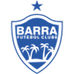 Barra logo