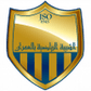 Jeunesse Sportive Omrane logo