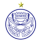 Goiatuba EC logo
