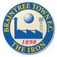 Braintree logo